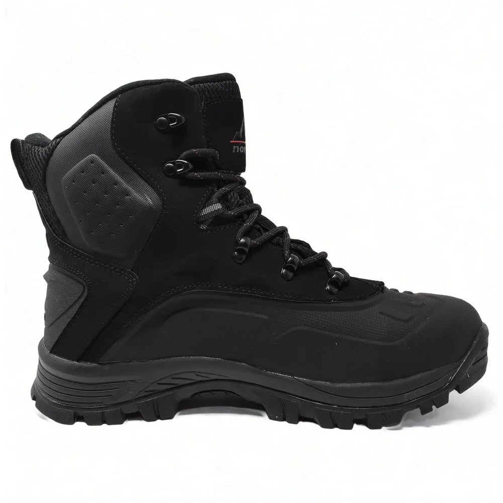 Nortiv 8 rugged outdoor